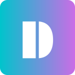 Darien Web