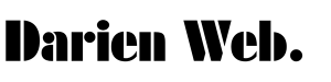 Darien Web